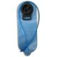 Camping Accessory from China (mainland)
