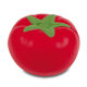 Stress Ball from China (mainland)