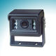 Day/Night IR Camera from China (mainland)