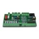 PCBA from China (mainland)