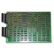 PCB Assembly from China (mainland)