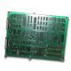 PCB Assembly from China (mainland)