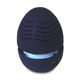 Portable Speaker from Hong Kong SAR