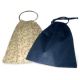 Promotional Shoe Bag from China (mainland)