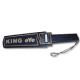 Metal Detector from China (mainland)