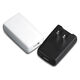 USB Cell Phone Chargers from China (mainland)