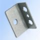 Metal Stamping from China (mainland)