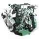 Diesel Engine from China (mainland)