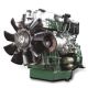 Diesel Engine from China (mainland)