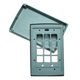 Casting Mold from Taiwan
