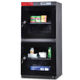 Storage/Dry Cabinet from China (mainland)
