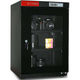 Dry Cabinet from China (mainland)