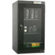 Dry Box Cabinet from China (mainland)
