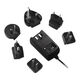 Switching Power Charger from China (mainland)
