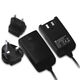 USB Cellphone Charger from China (mainland)
