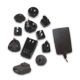 Switching Power Supply from China (mainland)