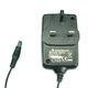 Switching Power Supply from China (mainland)