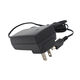 Switching Power Supply from China (mainland)