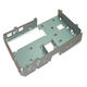 Stamped Metal Parts from Taiwan