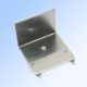 Precision Mold Stamped Part from China (mainland)
