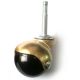 Light-duty Caster from China (mainland)