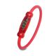 Digital Watch from China (mainland)