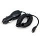 Power Adapter/Car Charger from Hong Kong SAR