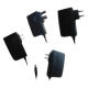 Switching Power Supply from China (mainland)