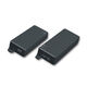 Switching Power Supply from China (mainland)