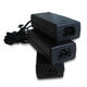 Switching Power Supply wit 100 to 240V AC Input Voltages and 1,100mA Current from China (mainland)