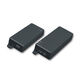 Switching Power Supply from China (mainland)