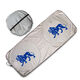 Car Sunshade from China (mainland)