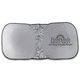 Car Sunshade from China (mainland)