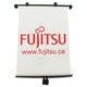 Sunshade from China (mainland)
