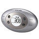 Travel Scales from China (mainland)