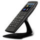 Remote Control from Taiwan