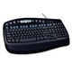 Rubber Keypad from Taiwan