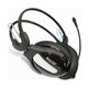 Folded Headset from China (mainland)