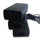 Switching Power Adapter from China (mainland)