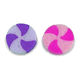 Bath Sponges from China (mainland)