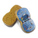 Bath Sponges from China (mainland)