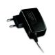 Switching Power Supply from China (mainland)