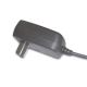Switching Power Supply from China (mainland)