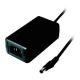 Switching Power Adapter from China (mainland)