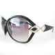 Sunglasses from China (mainland)