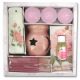 Aroma Kit from China (mainland)
