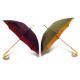 Umbrellas from Taiwan
