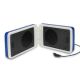 Stereo Speaker from Hong Kong SAR