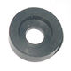 Gasket Mount from China (mainland)