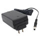 Power Adapters from China (mainland)